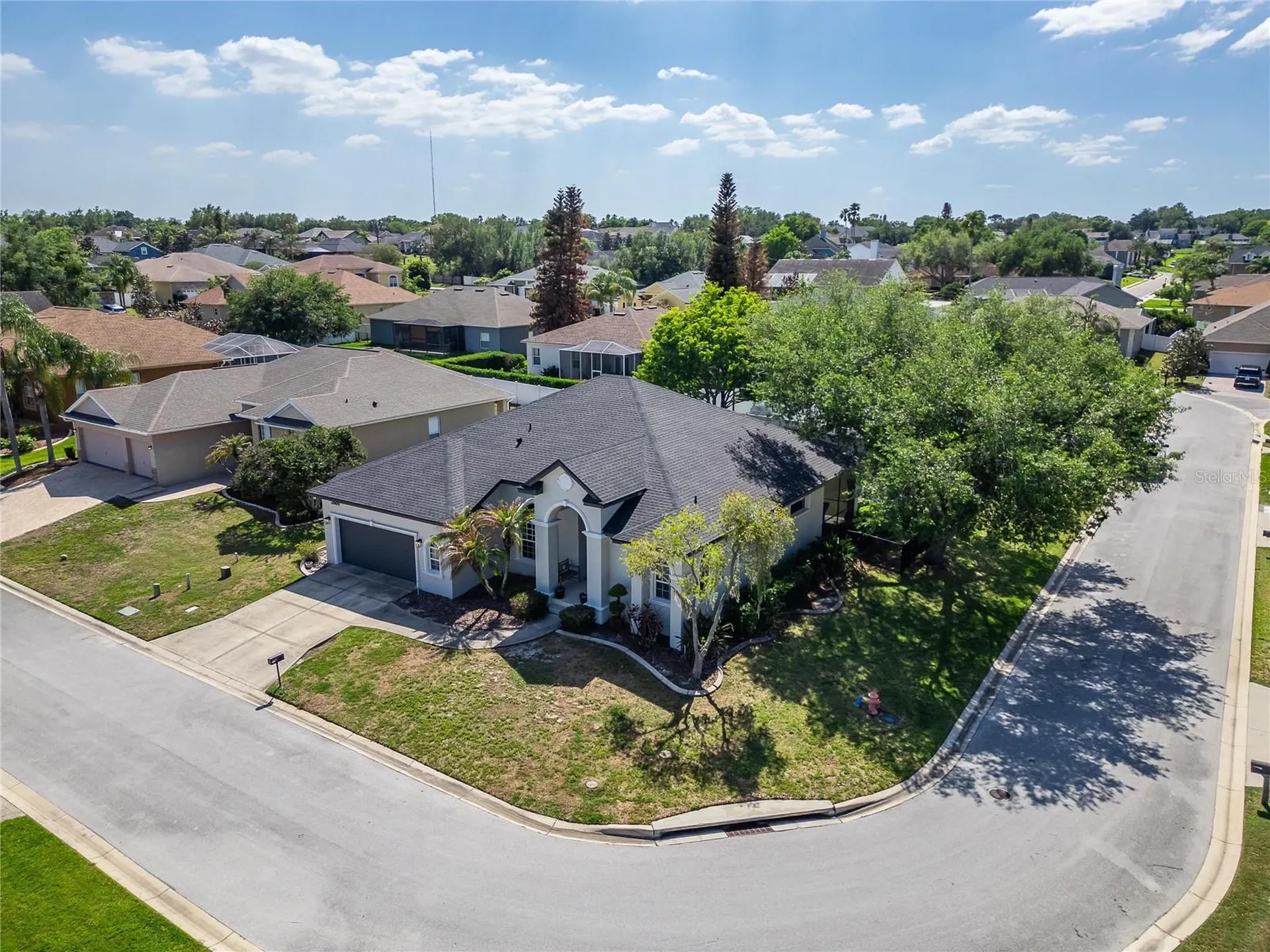2665 Hickory View Loop Lakeland FL 33813