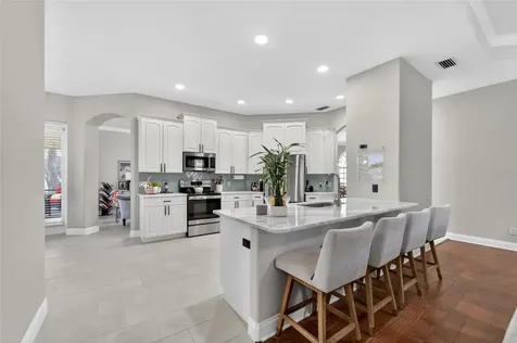 2665 Hickory View Loop Lakeland FL 33813