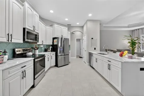 2665 Hickory View Loop Lakeland FL 33813