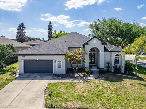 2665 Hickory View Loop Lakeland FL 33813