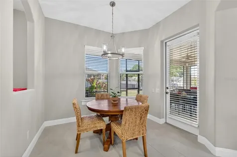 2665 Hickory View Loop Lakeland FL 33813