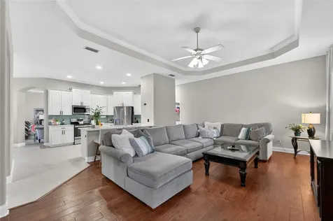 2665 Hickory View Loop Lakeland FL 33813