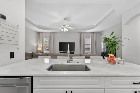 2665 Hickory View Loop Lakeland FL 33813