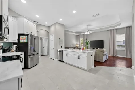 2665 Hickory View Loop Lakeland FL 33813