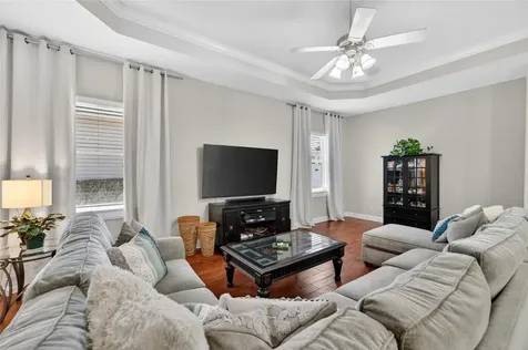 2665 Hickory View Loop Lakeland FL 33813