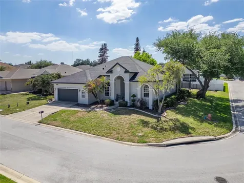 2665 Hickory View Loop Lakeland FL 33813