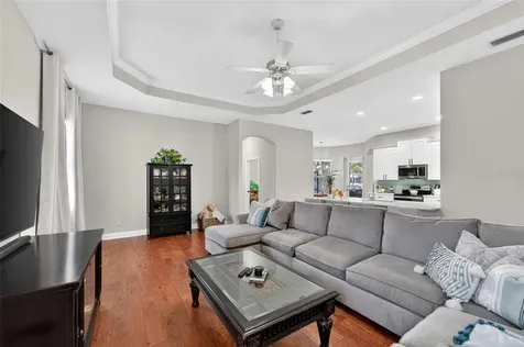 2665 Hickory View Loop Lakeland FL 33813