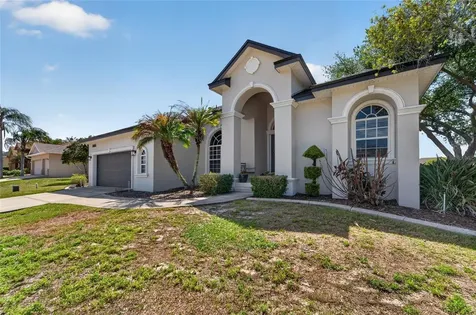 2665 Hickory View Loop Lakeland FL 33813