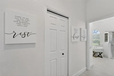 2665 Hickory View Loop Lakeland FL 33813