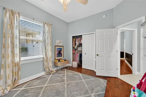 2665 Hickory View Loop Lakeland FL 33813