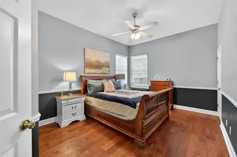 2665 Hickory View Loop Lakeland FL 33813