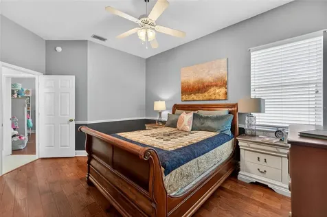 2665 Hickory View Loop Lakeland FL 33813