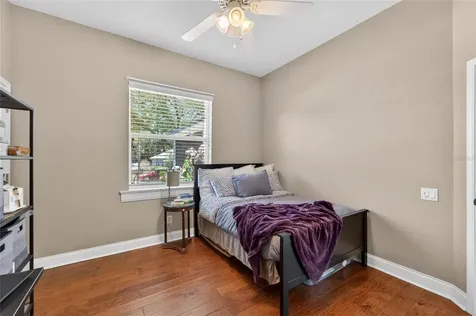 2665 Hickory View Loop Lakeland FL 33813