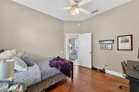 2665 Hickory View Loop Lakeland FL 33813