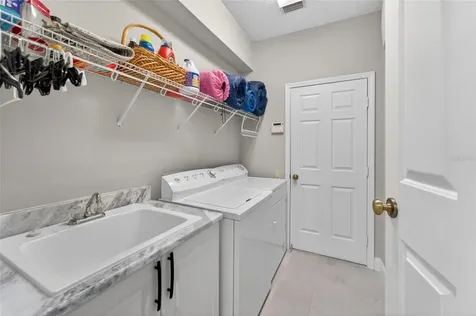 2665 Hickory View Loop Lakeland FL 33813