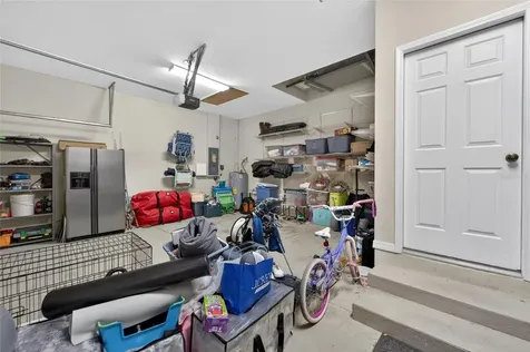 2665 Hickory View Loop Lakeland FL 33813