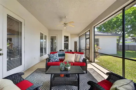 2665 Hickory View Loop Lakeland FL 33813