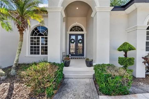2665 Hickory View Loop Lakeland FL 33813