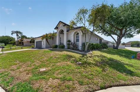 2665 Hickory View Loop Lakeland FL 33813