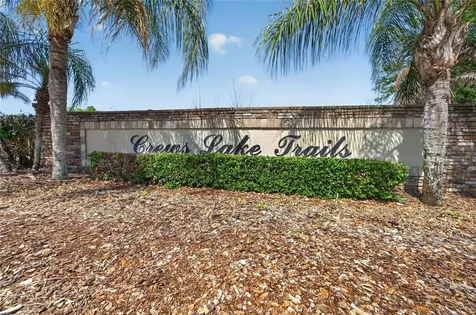 2665 Hickory View Loop Lakeland FL 33813