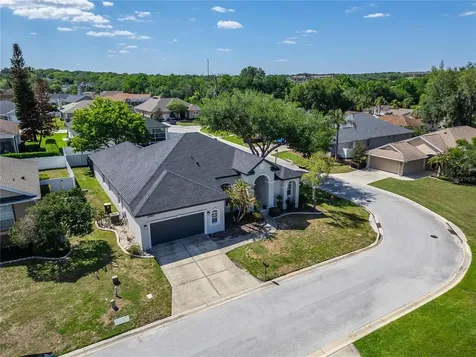 2665 Hickory View Loop Lakeland FL 33813