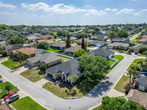 2665 Hickory View Loop Lakeland FL 33813