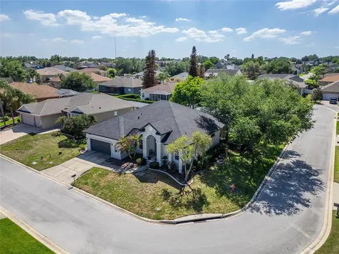 2665 Hickory View Loop Lakeland FL 33813