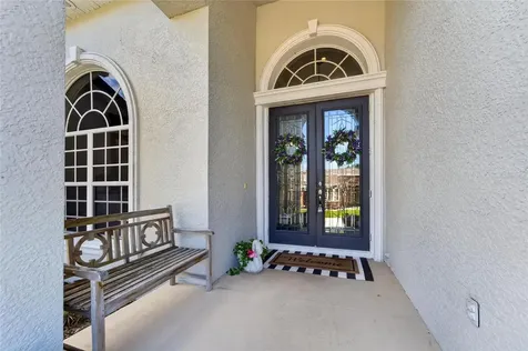 2665 Hickory View Loop Lakeland FL 33813
