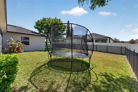 2665 Hickory View Loop Lakeland FL 33813
