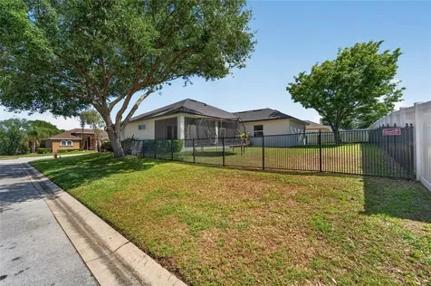 2665 Hickory View Loop Lakeland FL 33813