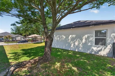2665 Hickory View Loop Lakeland FL 33813