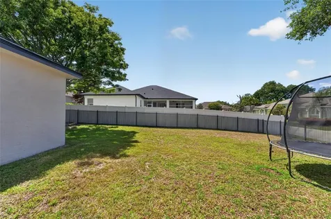 2665 Hickory View Loop Lakeland FL 33813