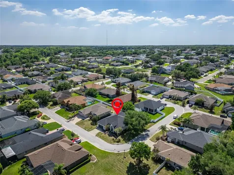 2665 Hickory View Loop Lakeland FL 33813