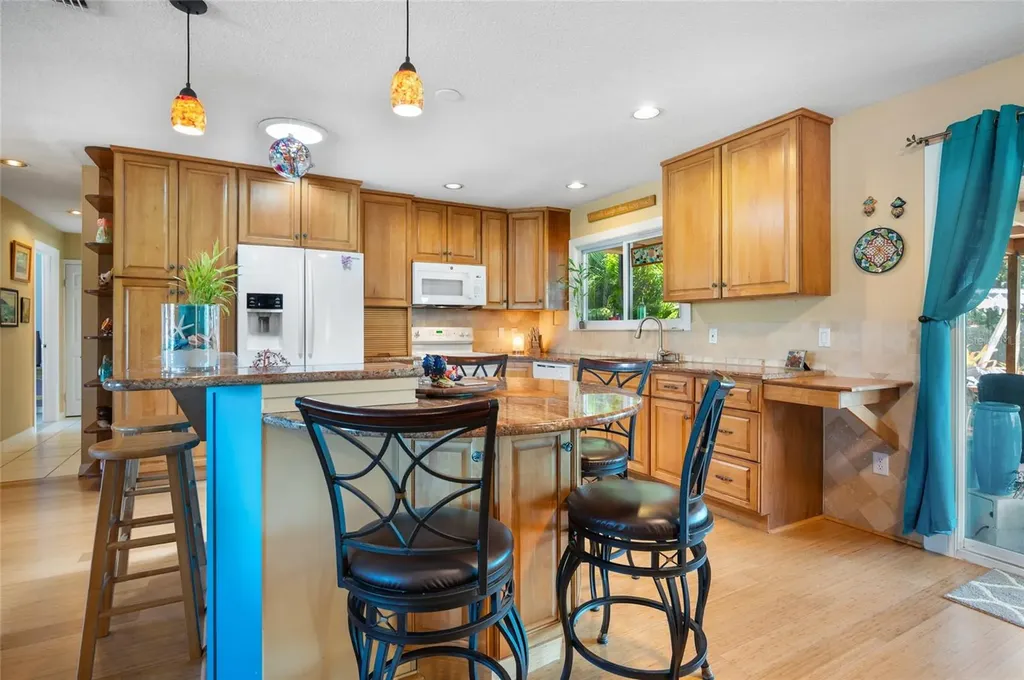 6168 Sunnybrook Boulevard Englewood FL 34224