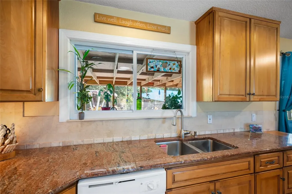6168 Sunnybrook Boulevard Englewood FL 34224