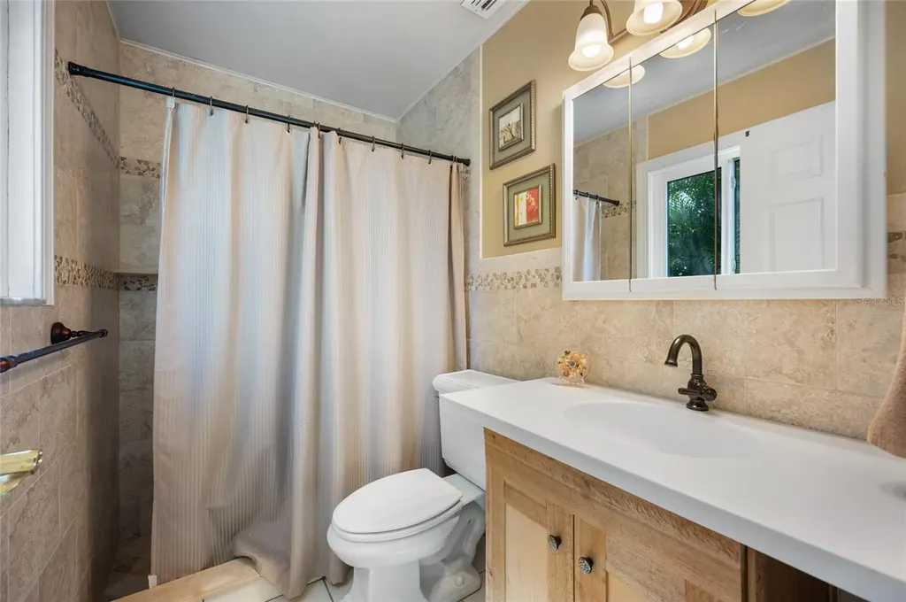 6168 Sunnybrook Boulevard Englewood FL 34224