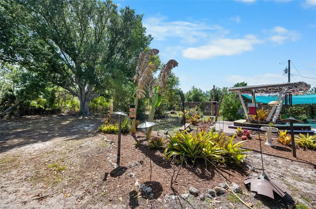 6168 Sunnybrook Boulevard Englewood FL 34224