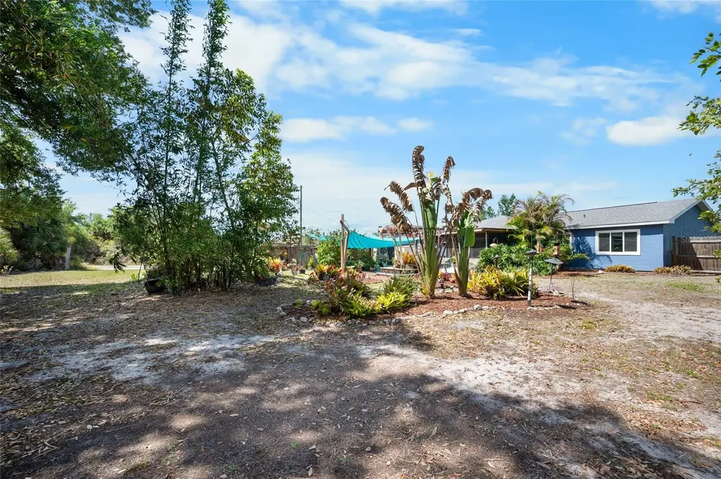 6168 Sunnybrook Boulevard Englewood FL 34224