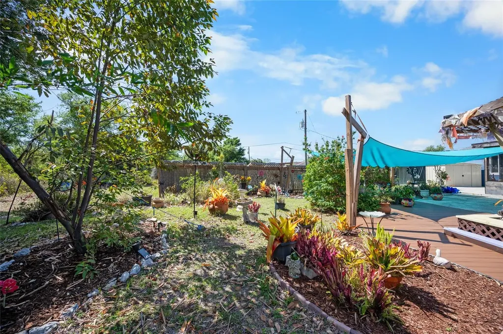 6168 Sunnybrook Boulevard Englewood FL 34224