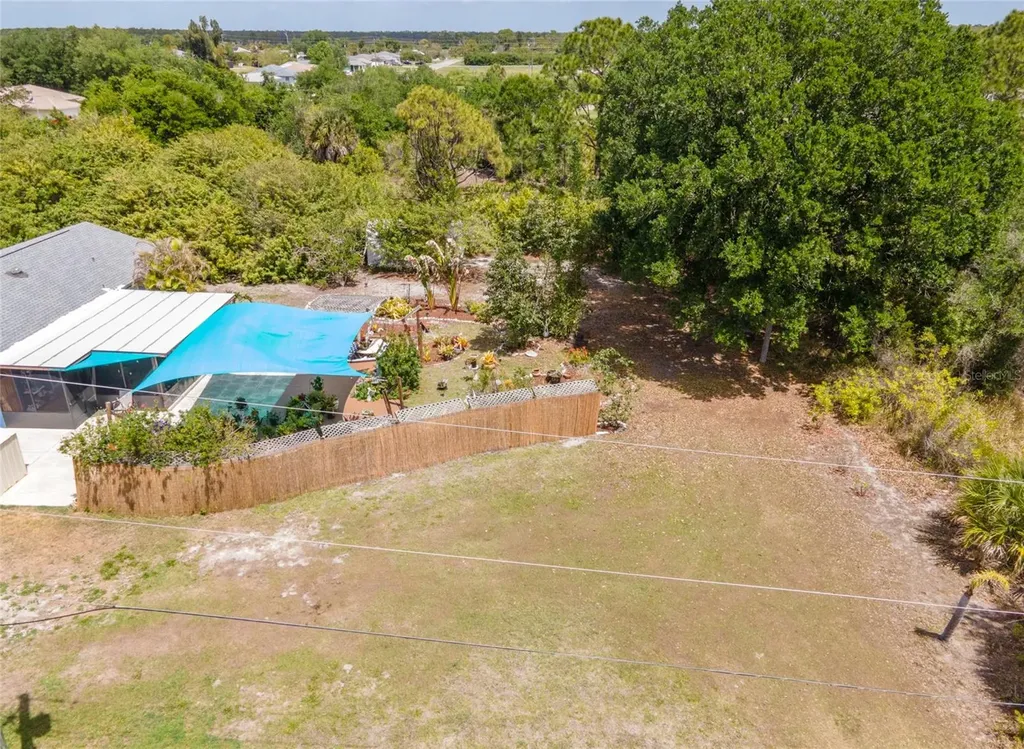 6168 Sunnybrook Boulevard Englewood FL 34224