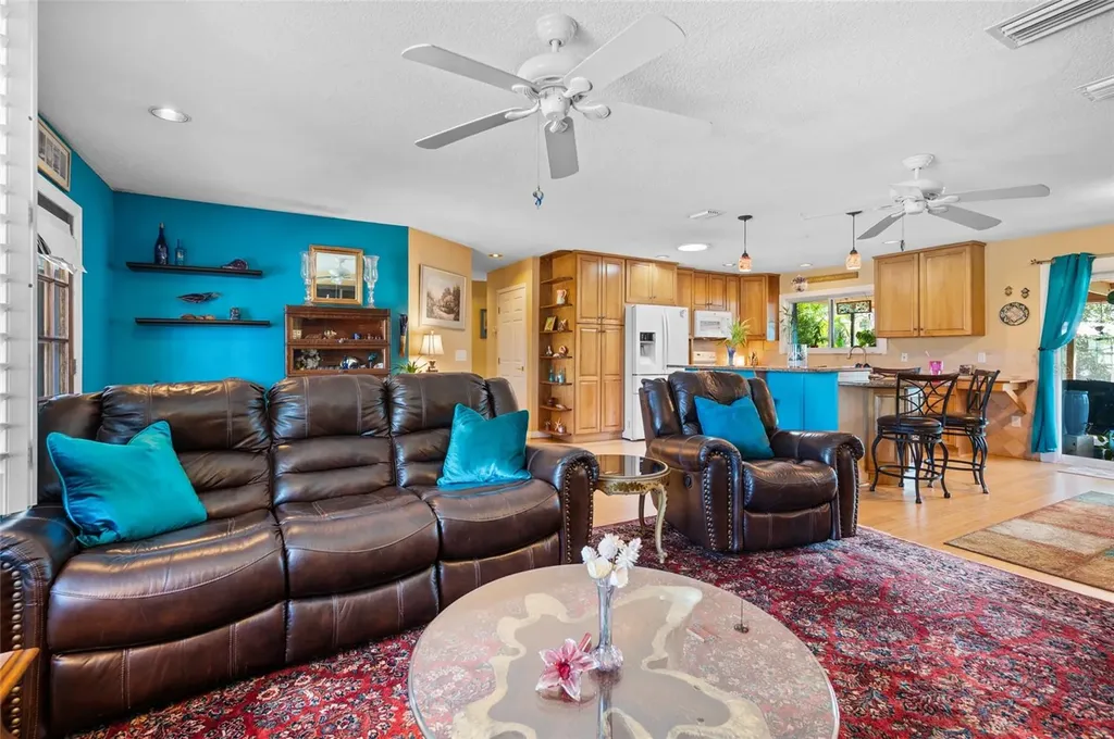 6168 Sunnybrook Boulevard Englewood FL 34224