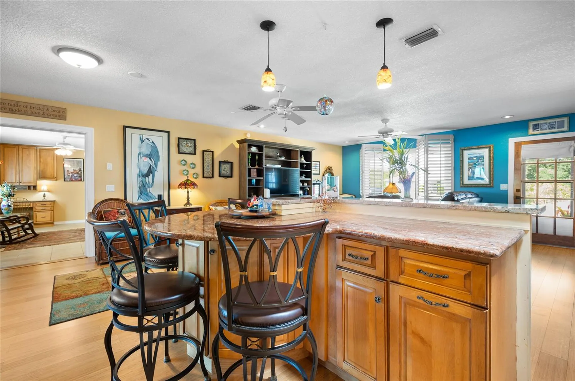 6168 Sunnybrook Boulevard Englewood FL 34224