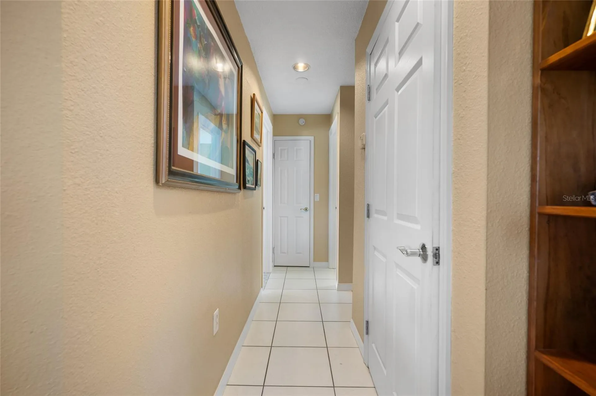 6168 Sunnybrook Boulevard Englewood FL 34224