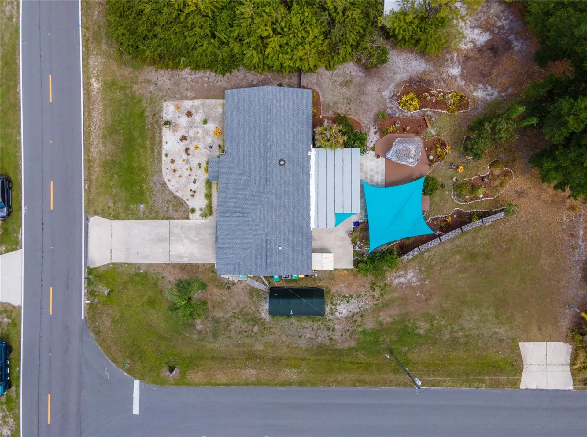 6168 Sunnybrook Boulevard Englewood FL 34224