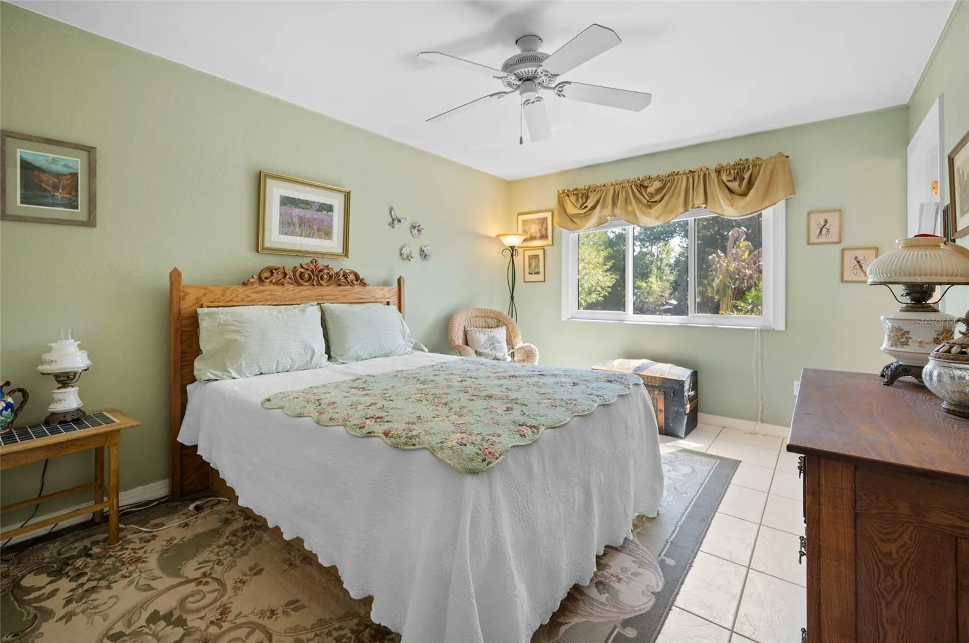 6168 Sunnybrook Boulevard Englewood FL 34224