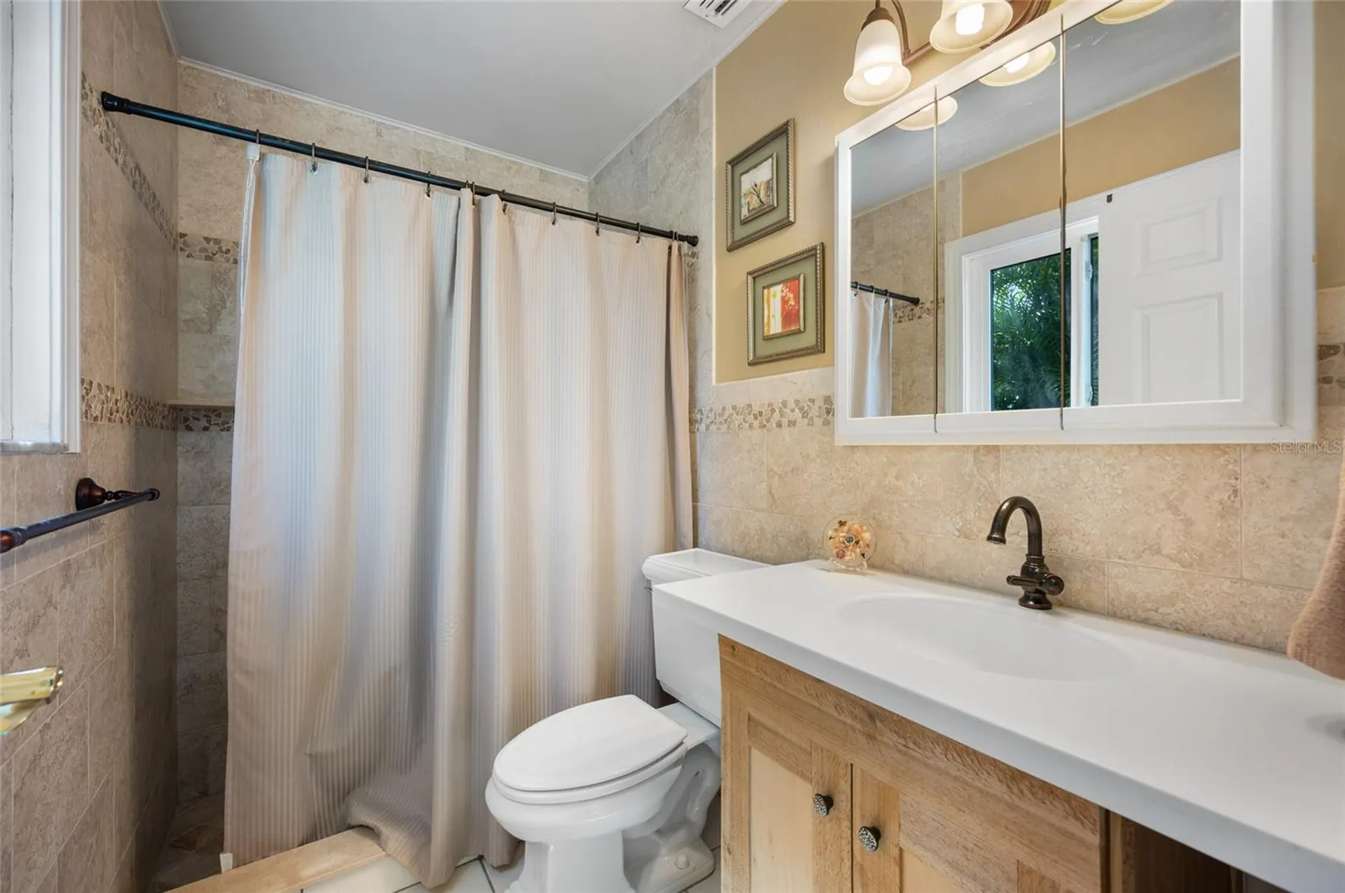6168 Sunnybrook Boulevard Englewood FL 34224
