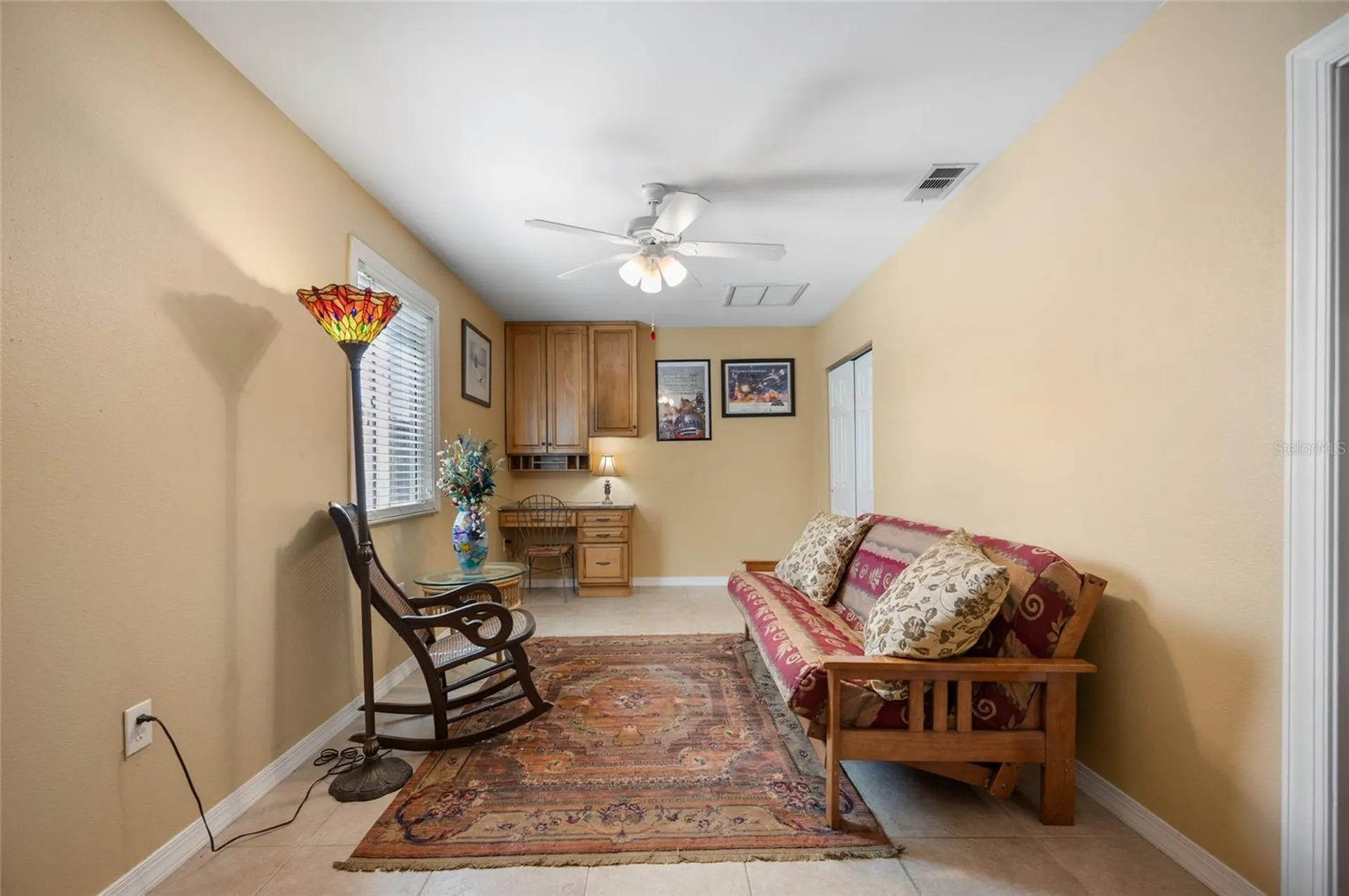 6168 Sunnybrook Boulevard Englewood FL 34224