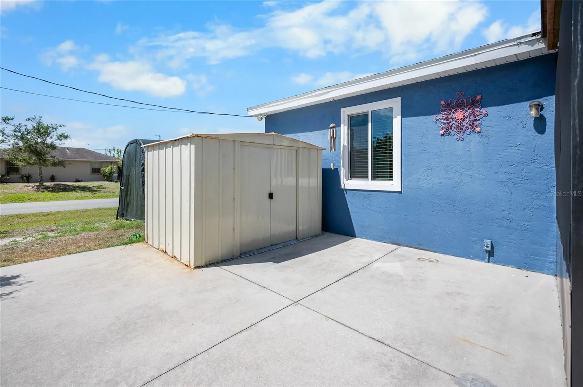 6168 Sunnybrook Boulevard Englewood FL 34224