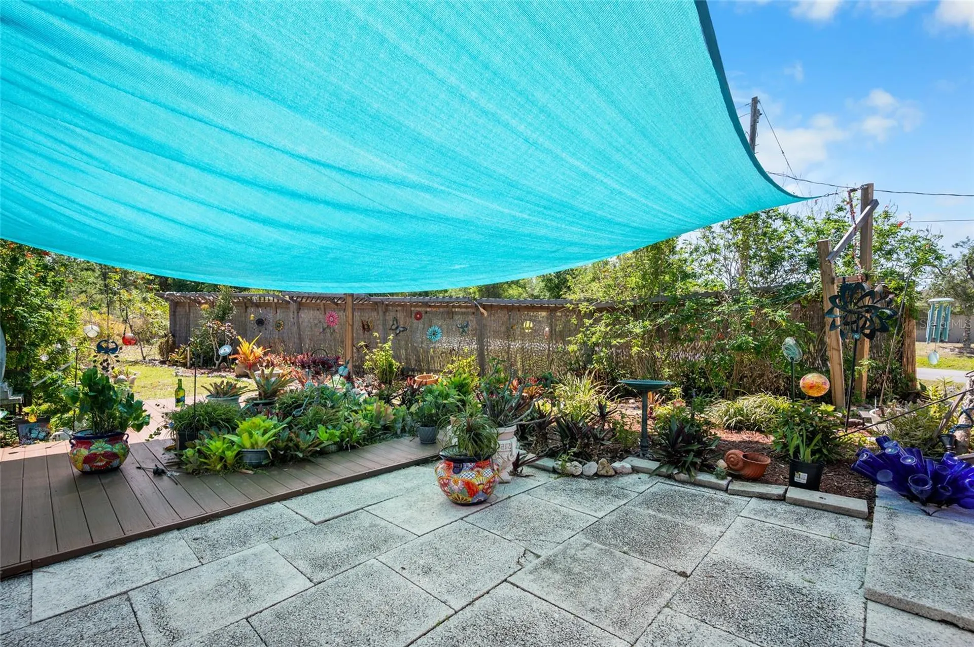 6168 Sunnybrook Boulevard Englewood FL 34224