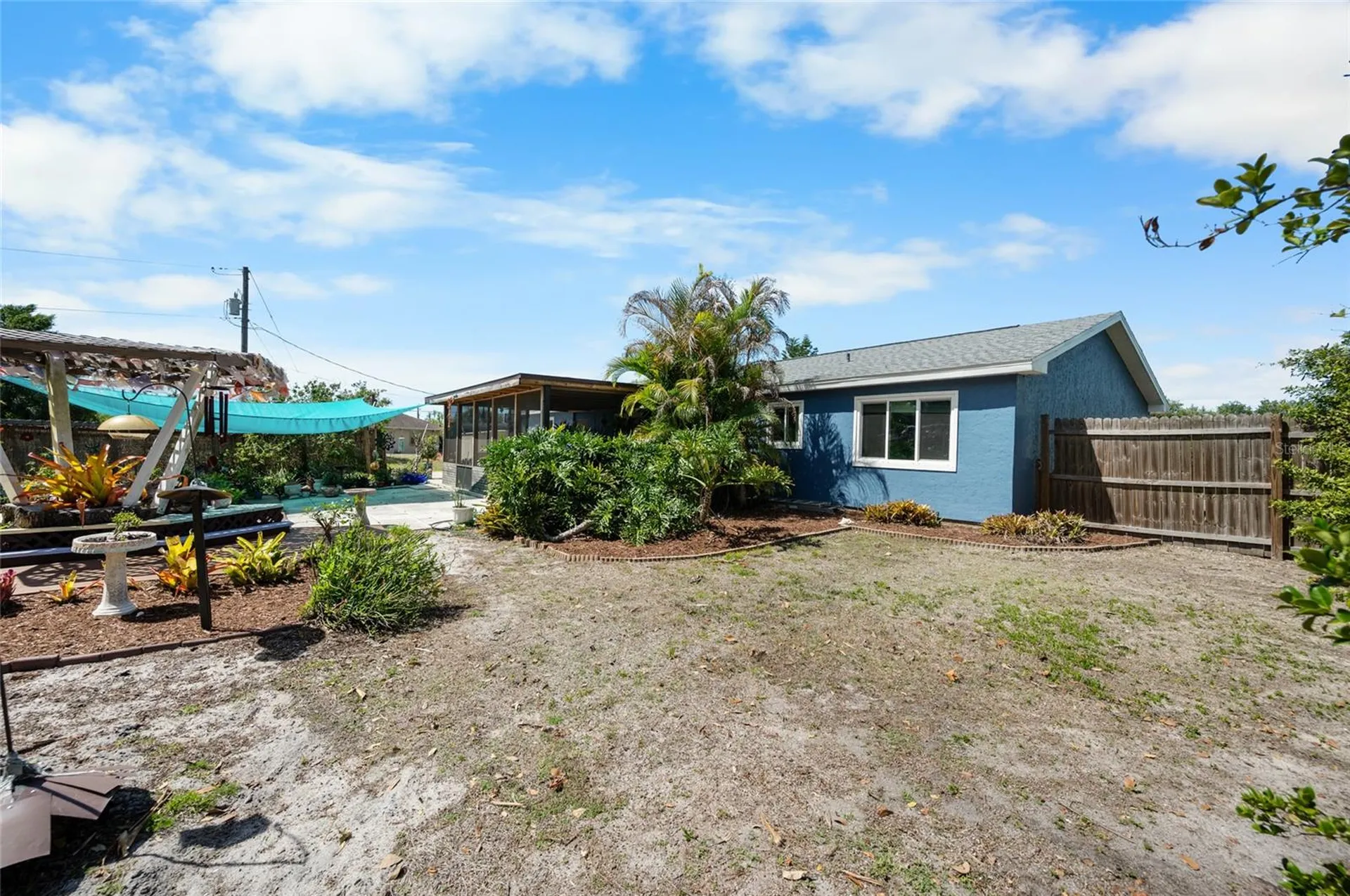 6168 Sunnybrook Boulevard Englewood FL 34224